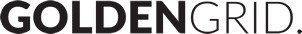 wd-logo-10 Brand Image