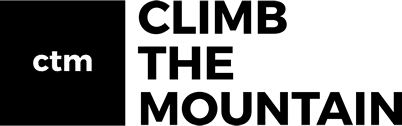 wd-logo-11 Brand Image