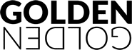 wd-logo-12 Brand Image
