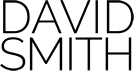 wd-logo-8 Brand Image