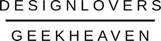 wd-logo-9 Brand Image